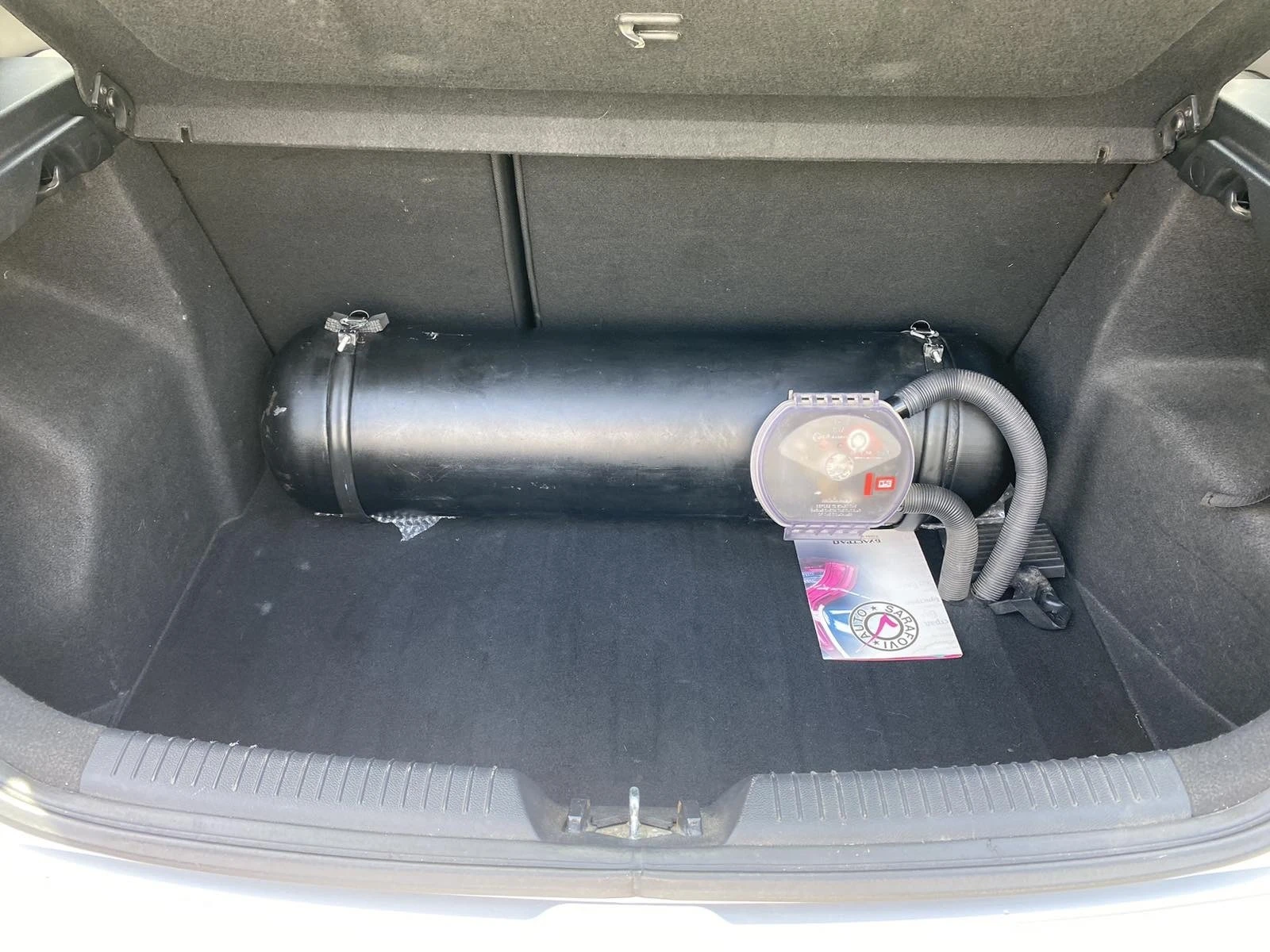 Kia Ceed 1,4  /  | Mobile.bg   11