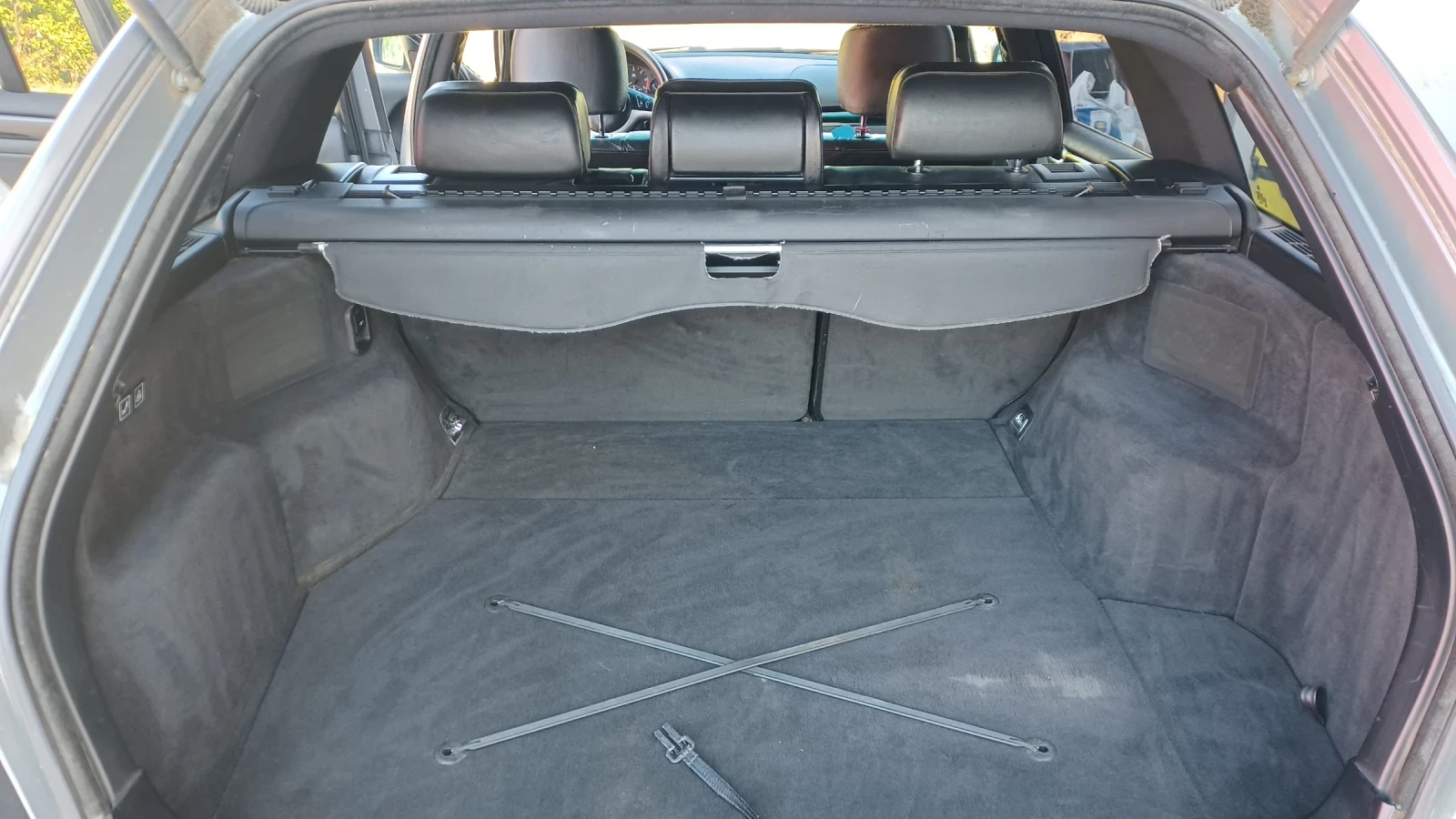 BMW 320 320d | Mobile.bg   14