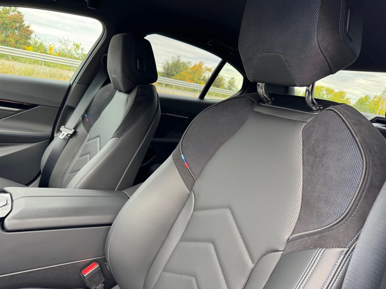 BMW 540 xDrive | Mobile.bg   15