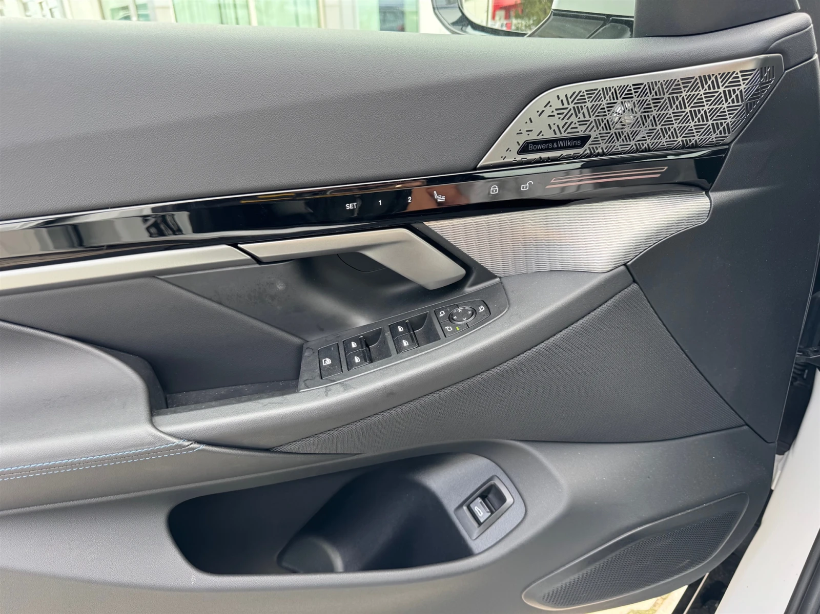 BMW 540 xDrive | Mobile.bg   13