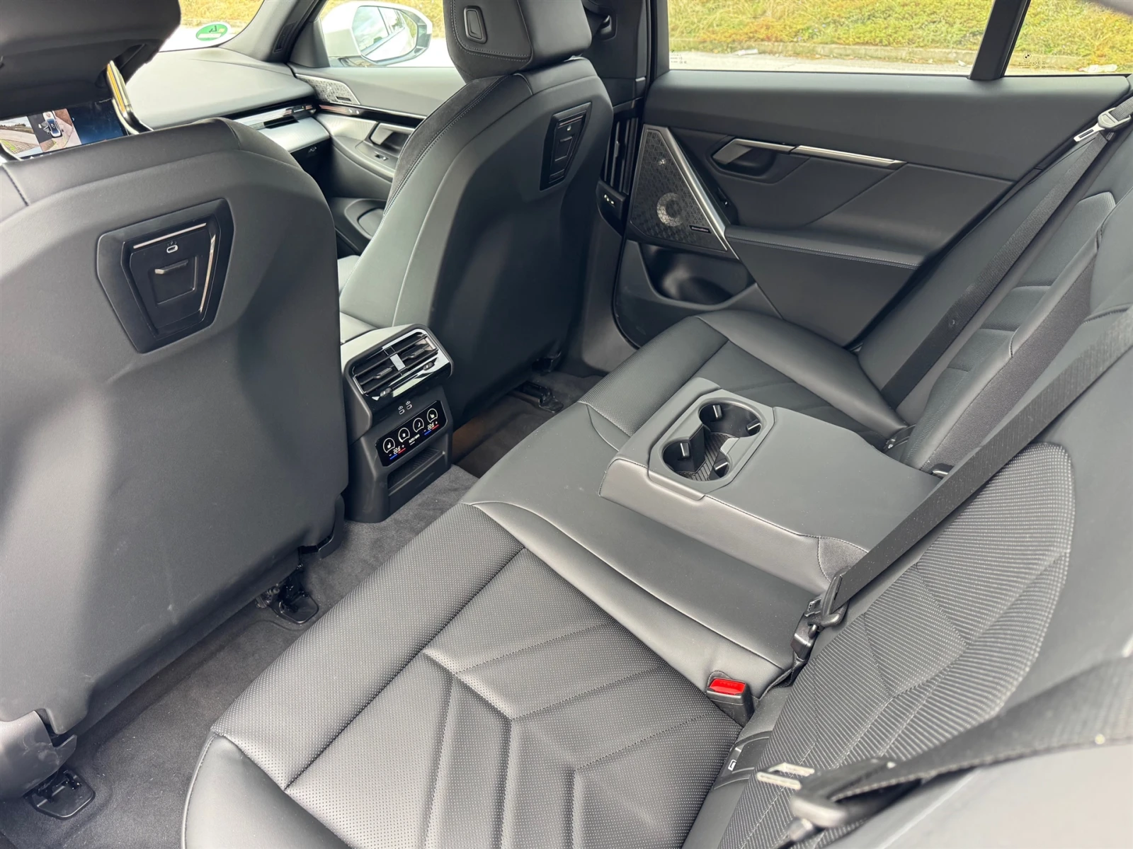 BMW 540 xDrive | Mobile.bg   16