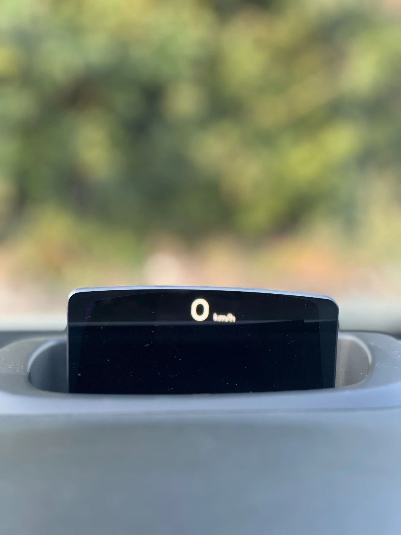 Peugeot 508 2.0HDI 163 | Mobile.bg   13