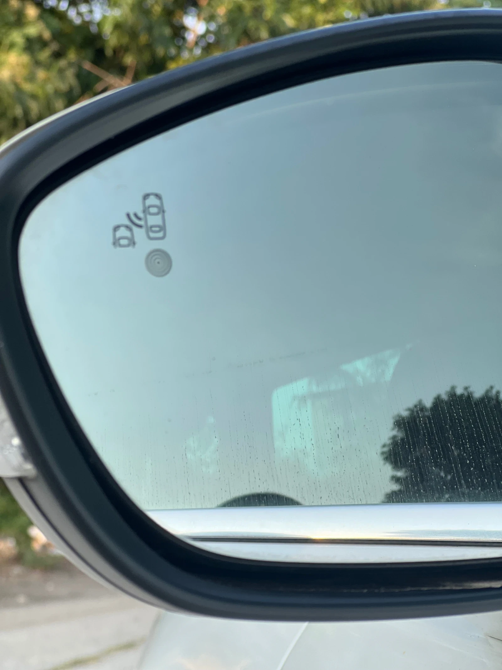 Peugeot 508 2.0HDI 163 | Mobile.bg   11