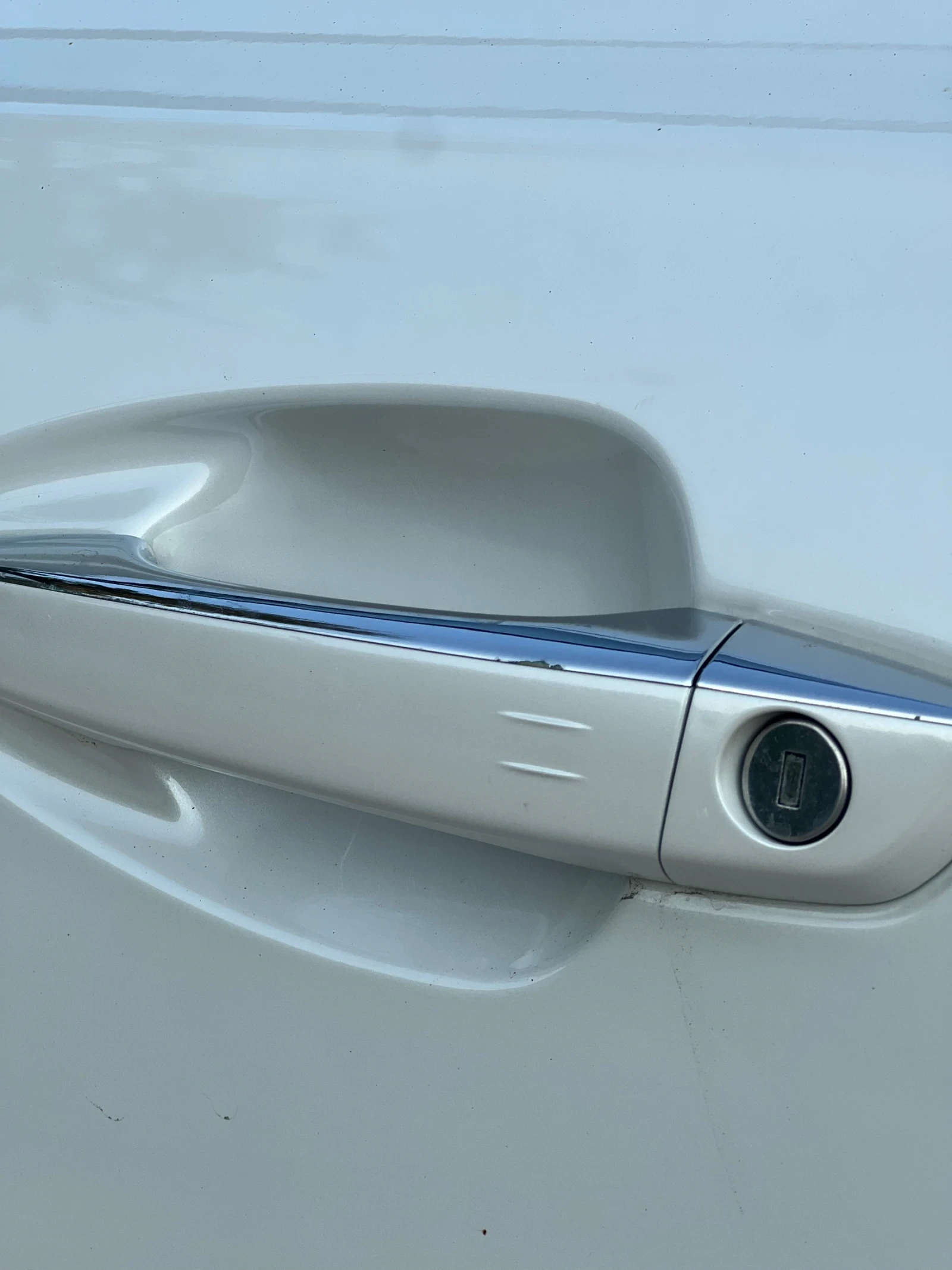 Peugeot 508 2.0HDI 163 | Mobile.bg   12