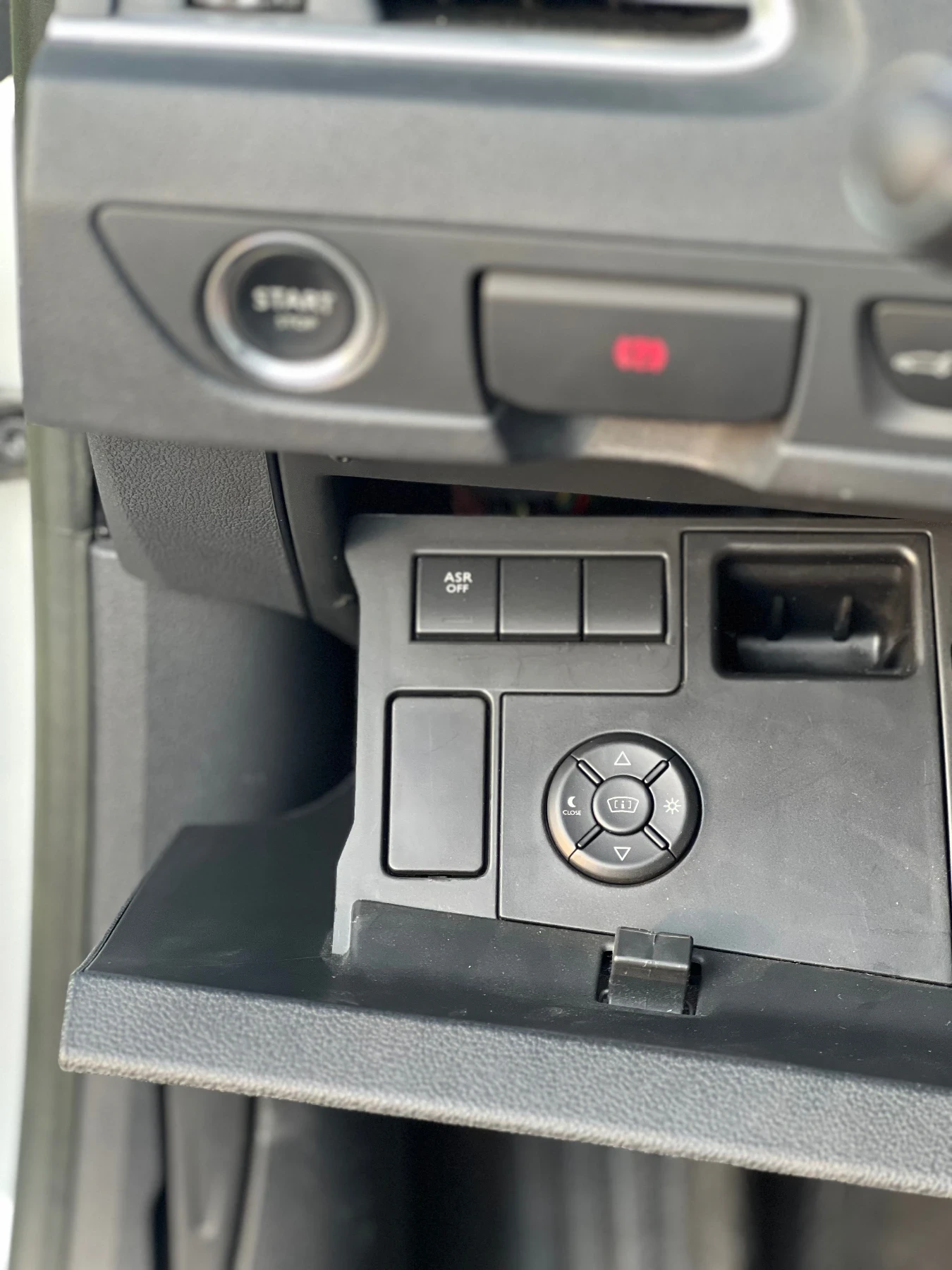 Peugeot 508 2.0HDI 163 | Mobile.bg   14