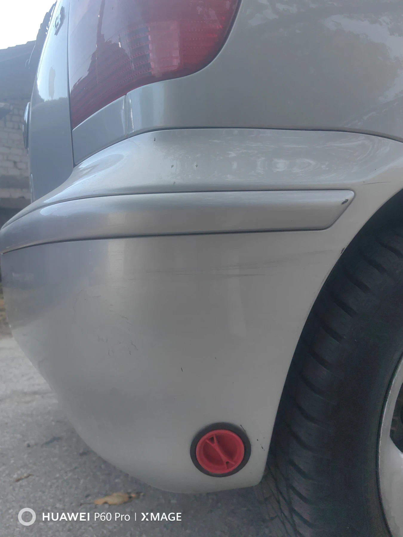 VW Polo  - изображение 7