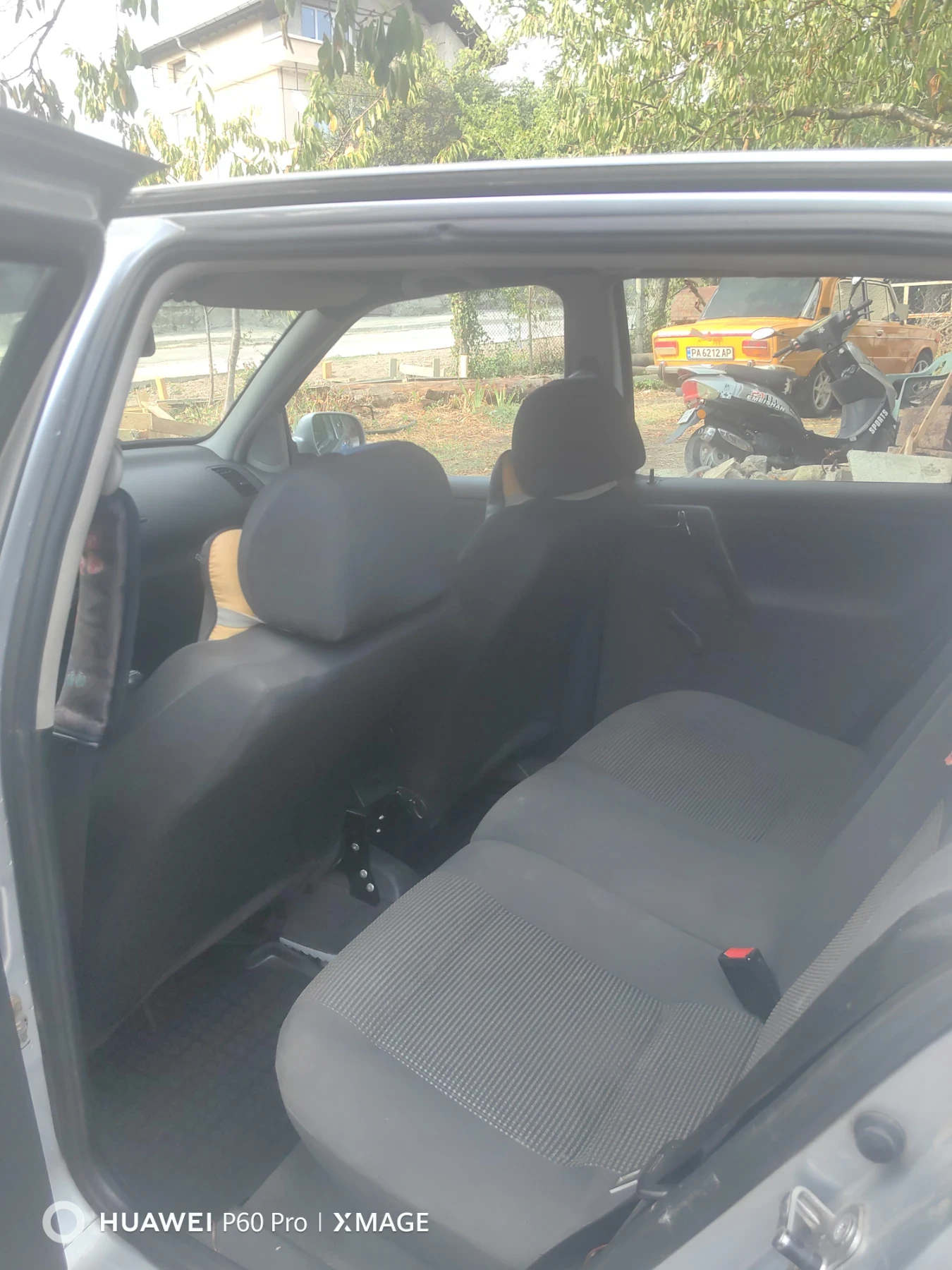 VW Polo  - изображение 5