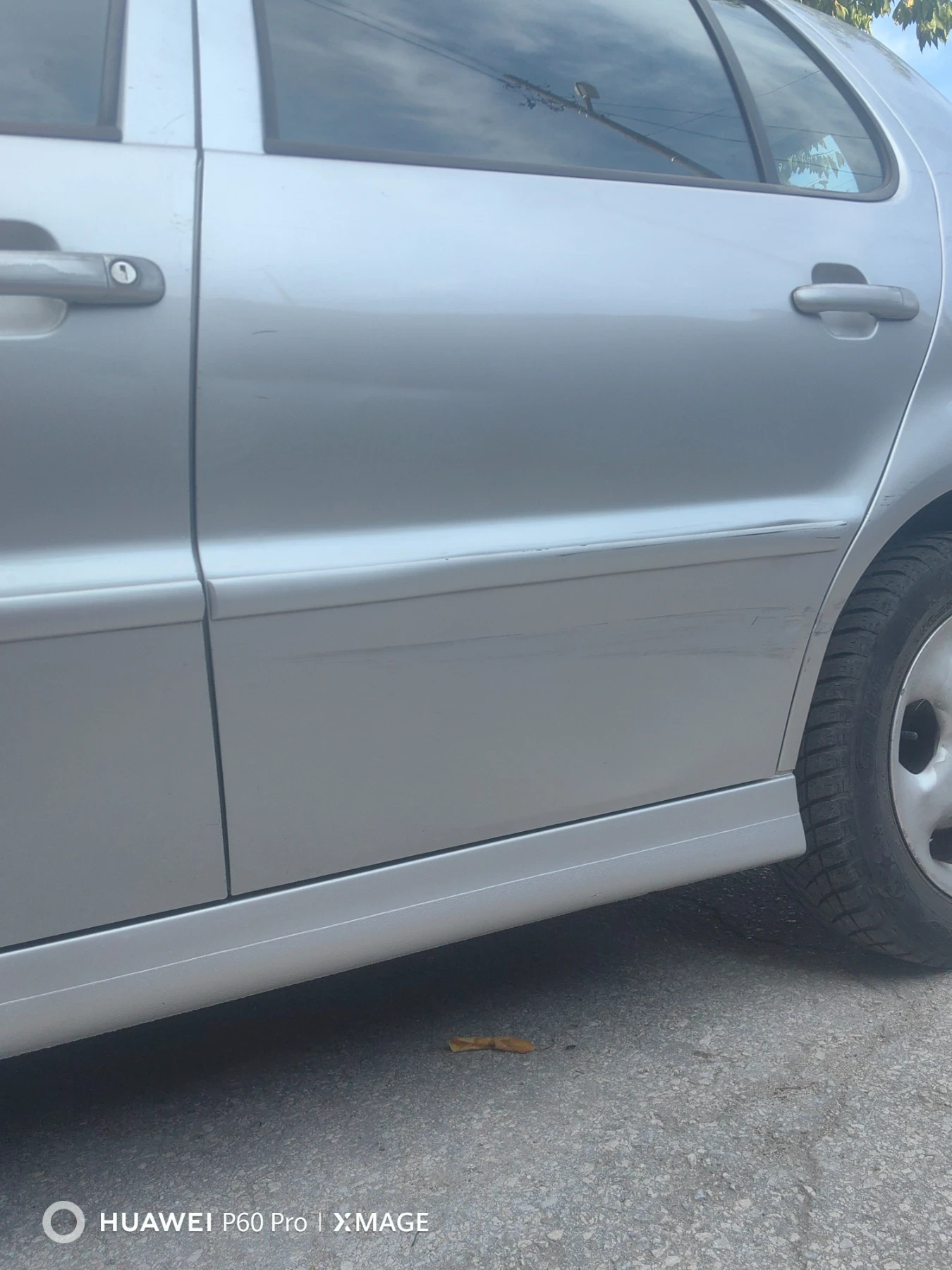 VW Polo  - изображение 9
