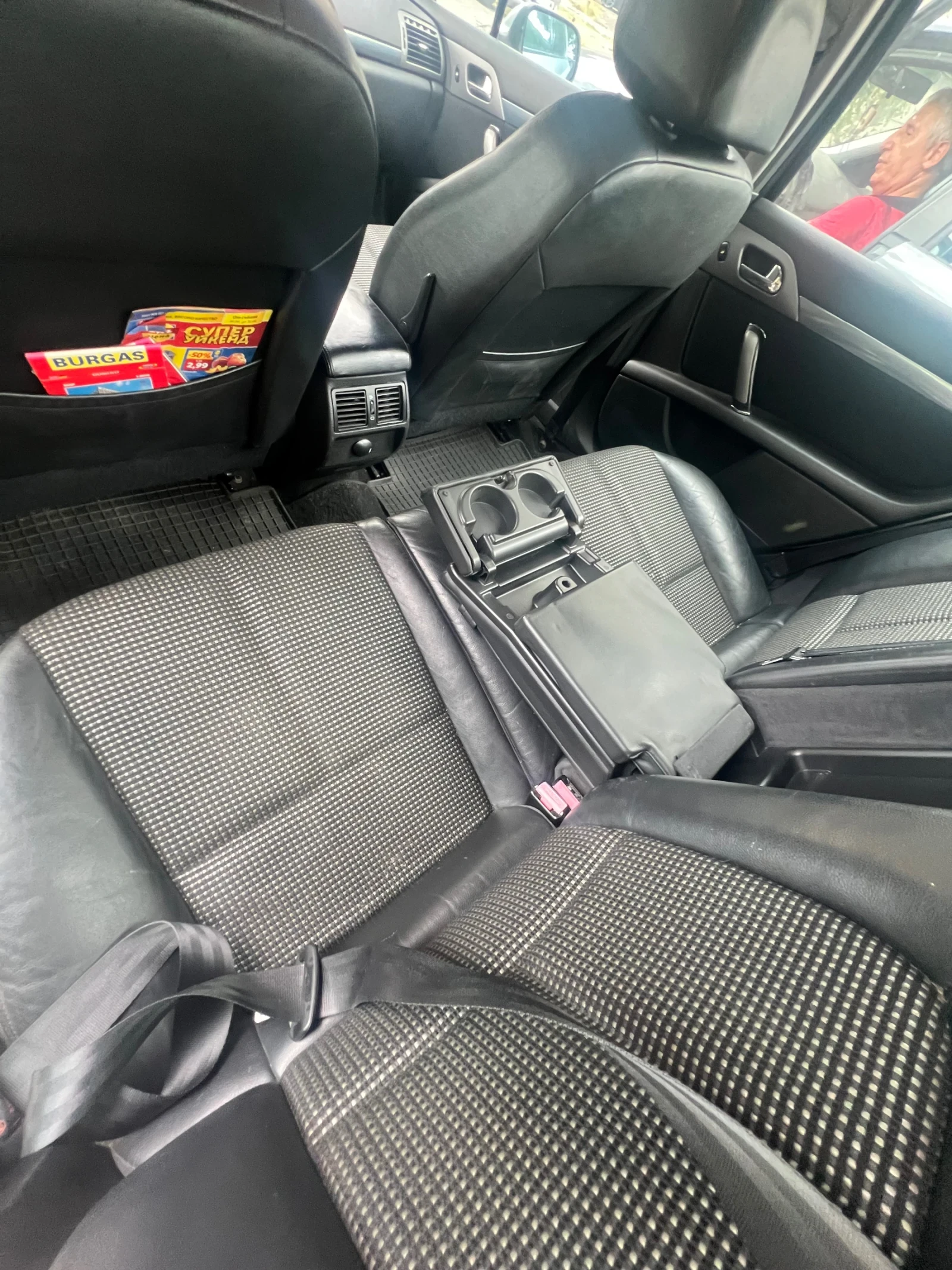 Peugeot 407  - изображение 6