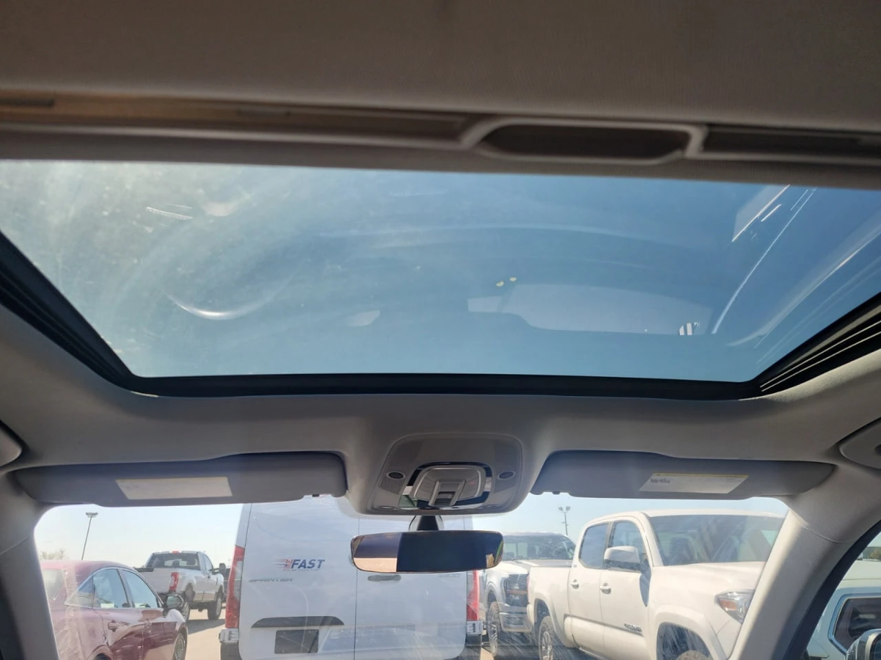 Audi A4 *  *    *   *  | Mobile.bg   11