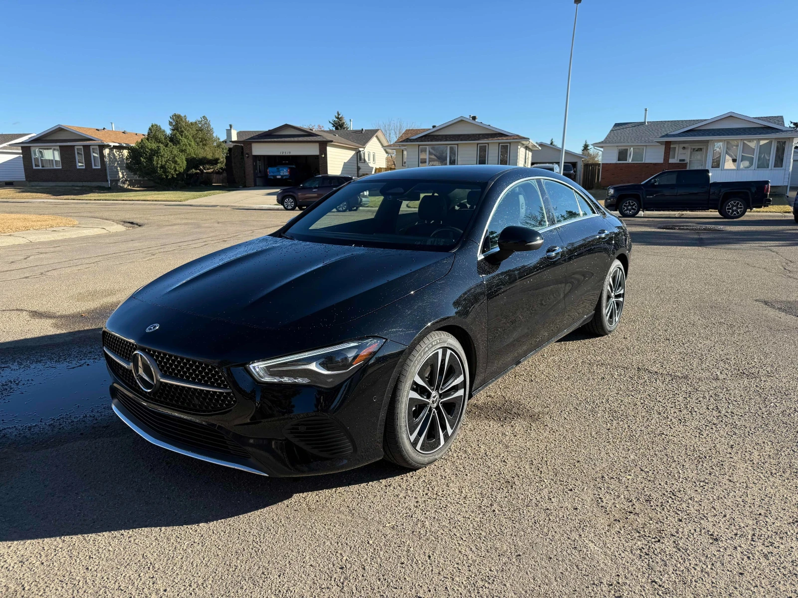 Mercedes-Benz CLA 250 * CARFAX *    | Mobile.bg   1