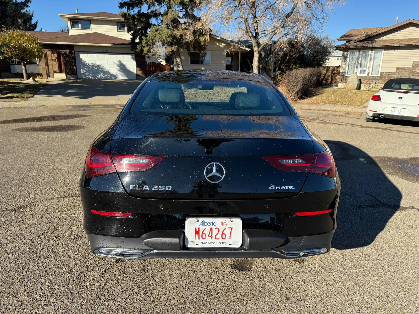 Mercedes-Benz CLA 250 * CARFAX *    | Mobile.bg   5