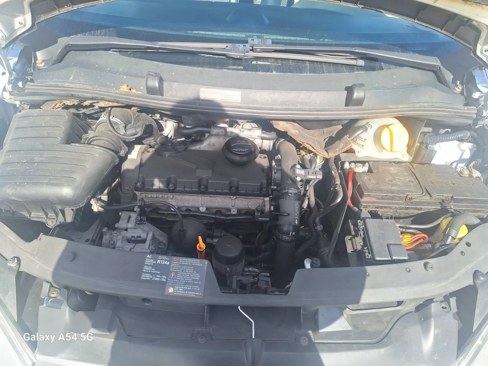 Ford Galaxy | Mobile.bg   3