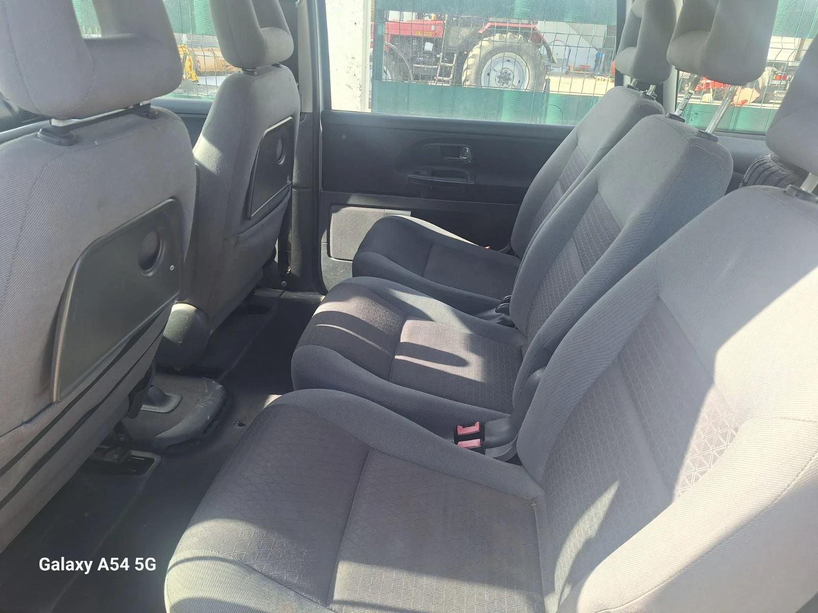 Ford Galaxy | Mobile.bg   2