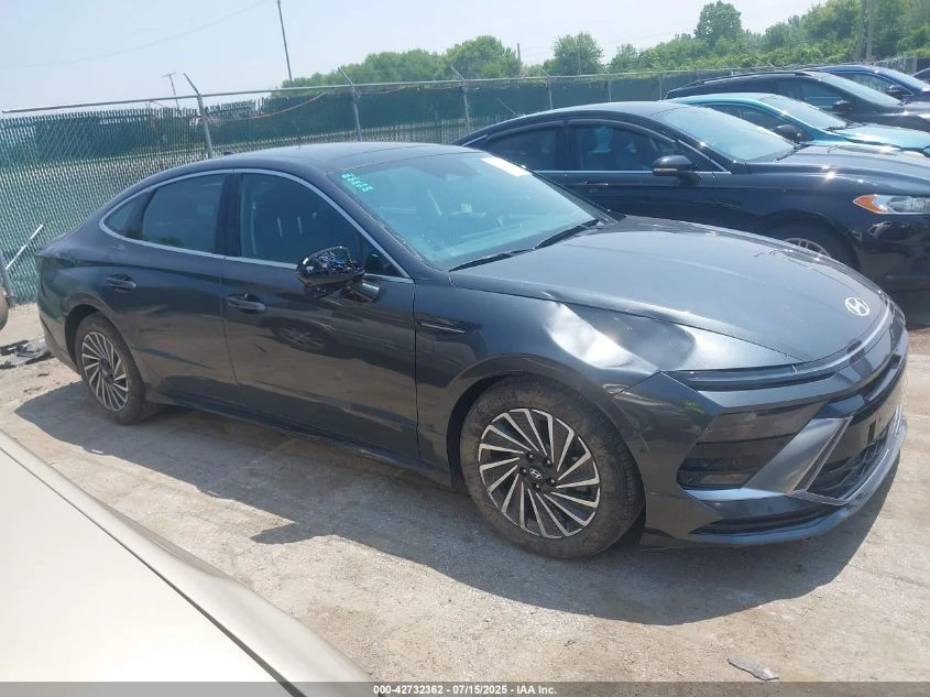 Hyundai Sonata * HYBRID LIMITED* ���� ����* ��� ����*  | Mobile.bg � ����������� 12