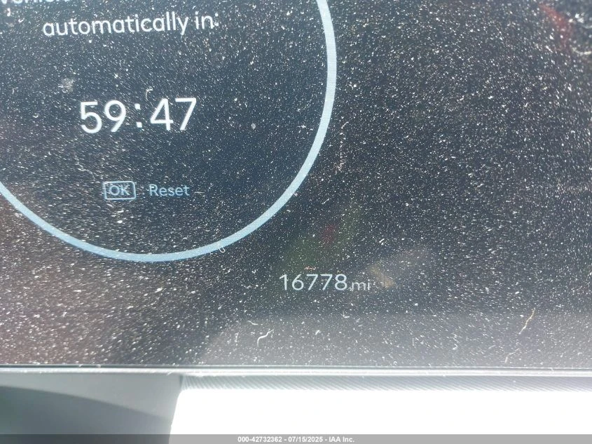 Hyundai Sonata * HYBRID LIMITED* ���� ����* ��� ����*  | Mobile.bg � ����������� 8