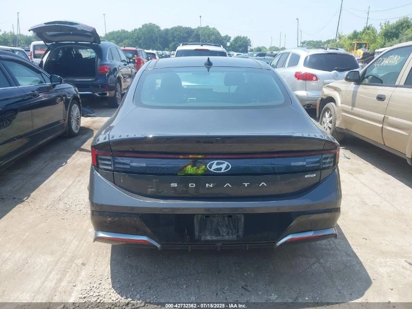 Hyundai Sonata * HYBRID LIMITED* ���� ����* ��� ����*  | Mobile.bg � ����������� 2