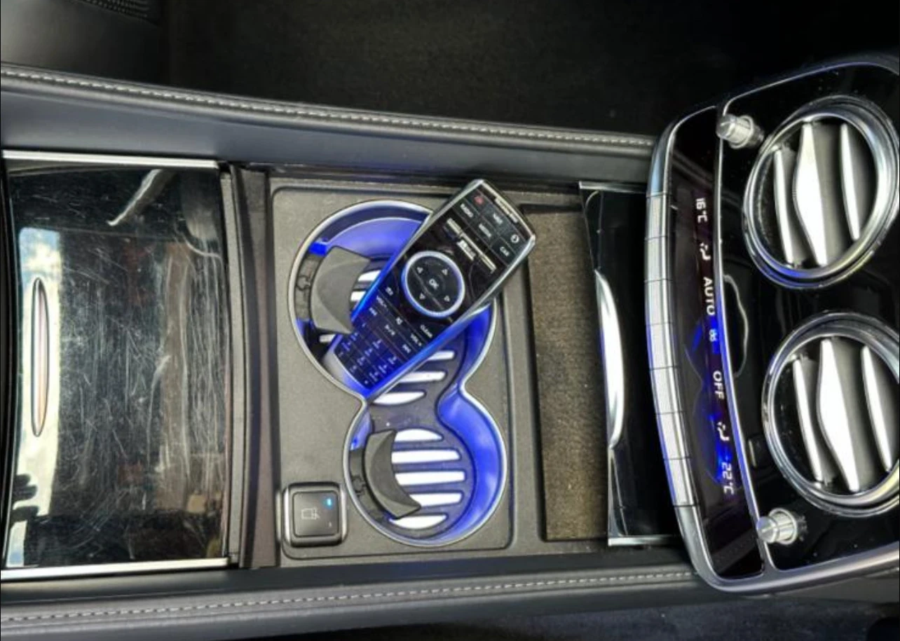 Mercedes-Benz S 63 AMG | Mobile.bg � ����������� 13