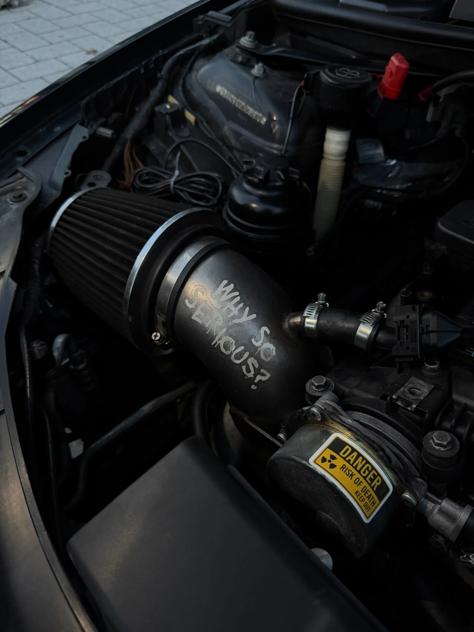 BMW 330 | Mobile.bg   9