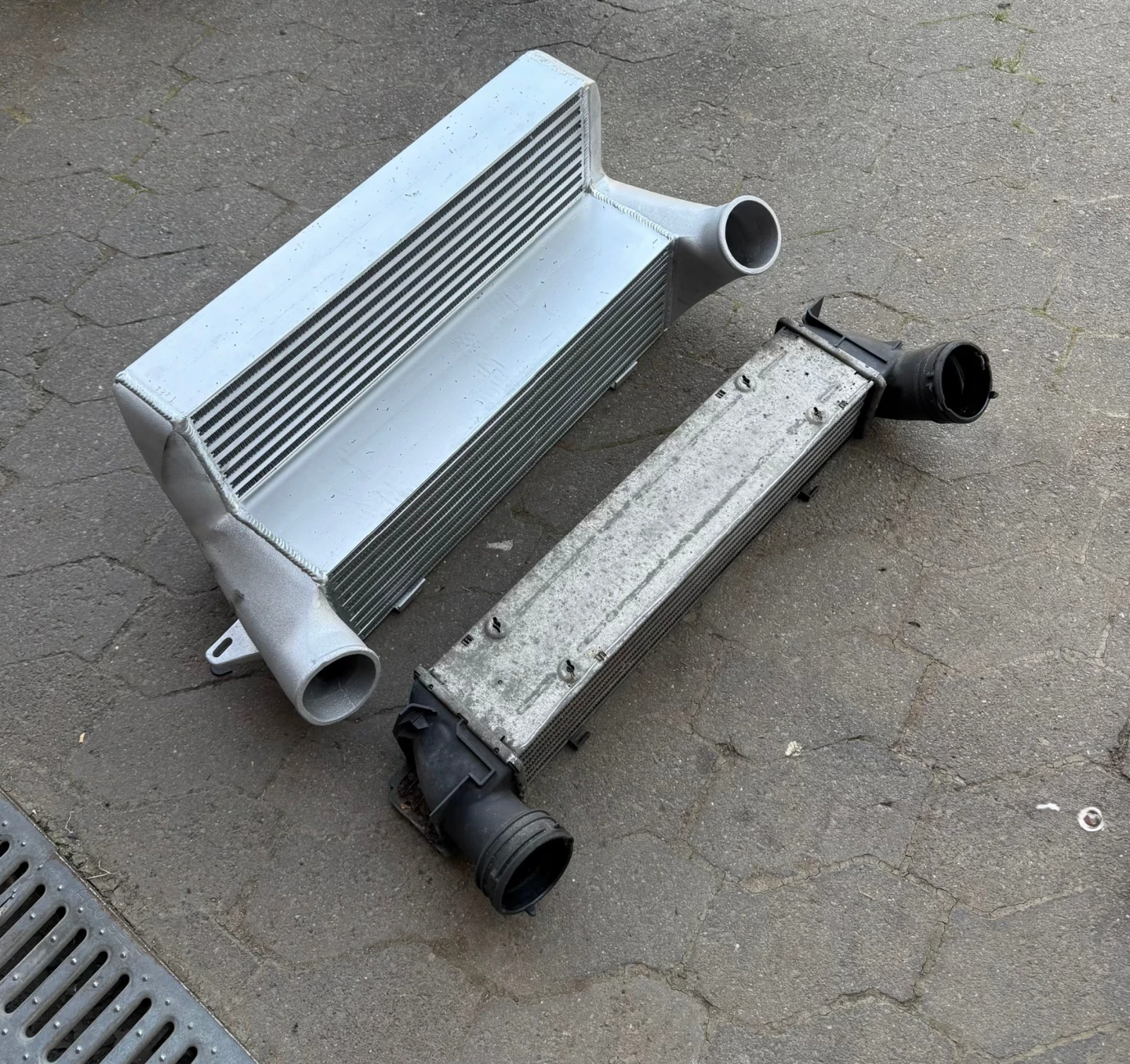 BMW 330 | Mobile.bg   17