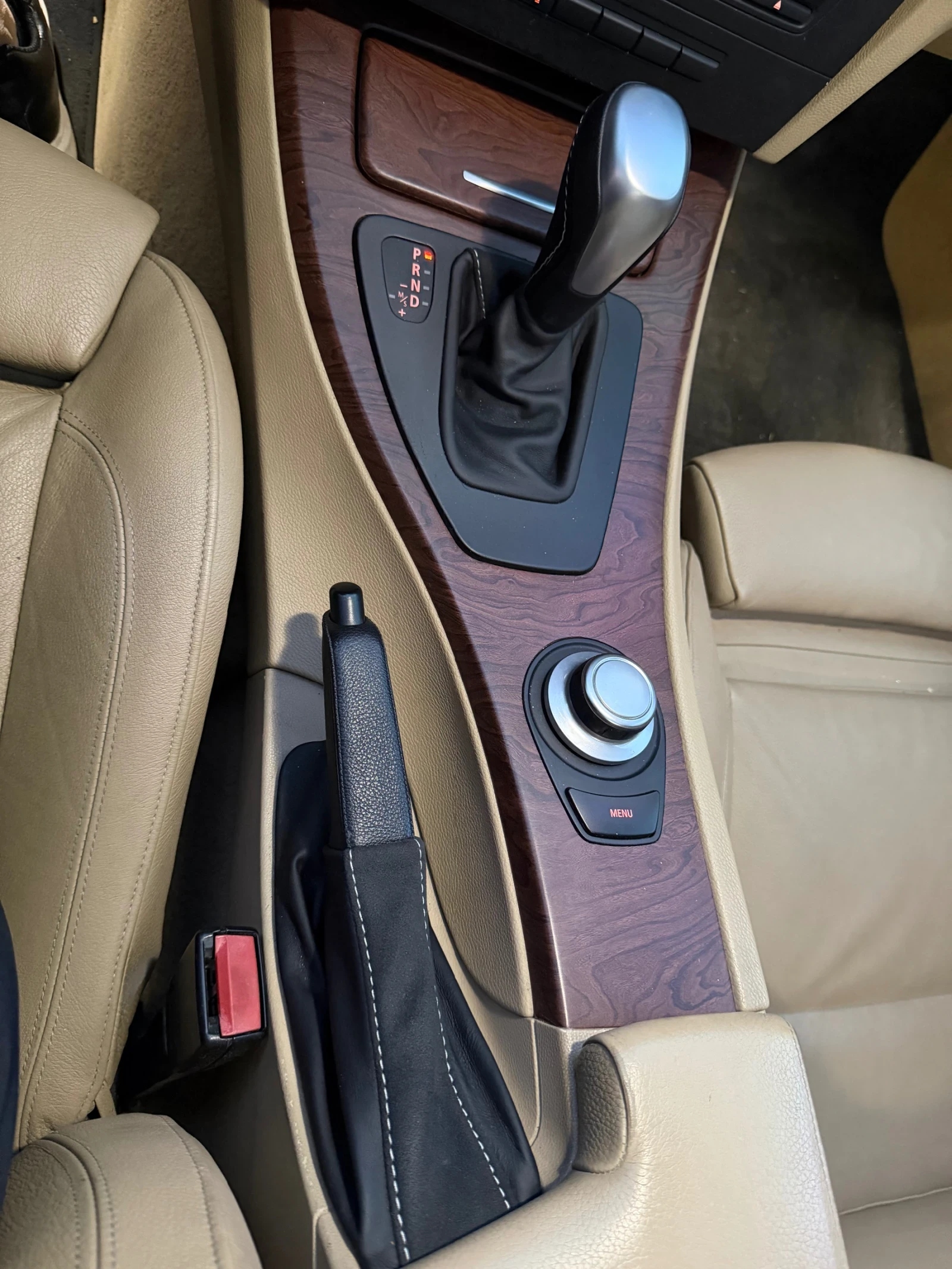 BMW 330 | Mobile.bg   13