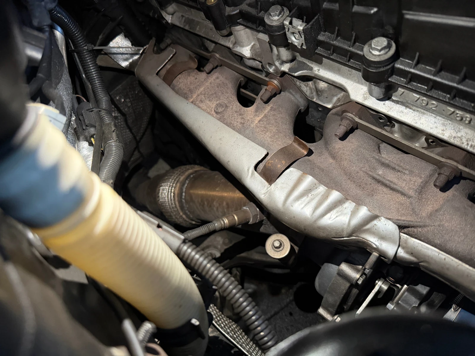 BMW 330 | Mobile.bg   12