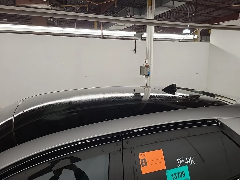 Hyundai Ioniq 5 * Preferred Long Range 4D Utility * CARFAX *  - изображение 8