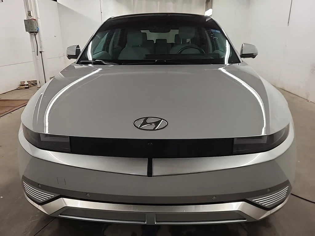 Hyundai Ioniq 5 * Preferred Long Range 4D Utility * CARFAX *  - изображение 7