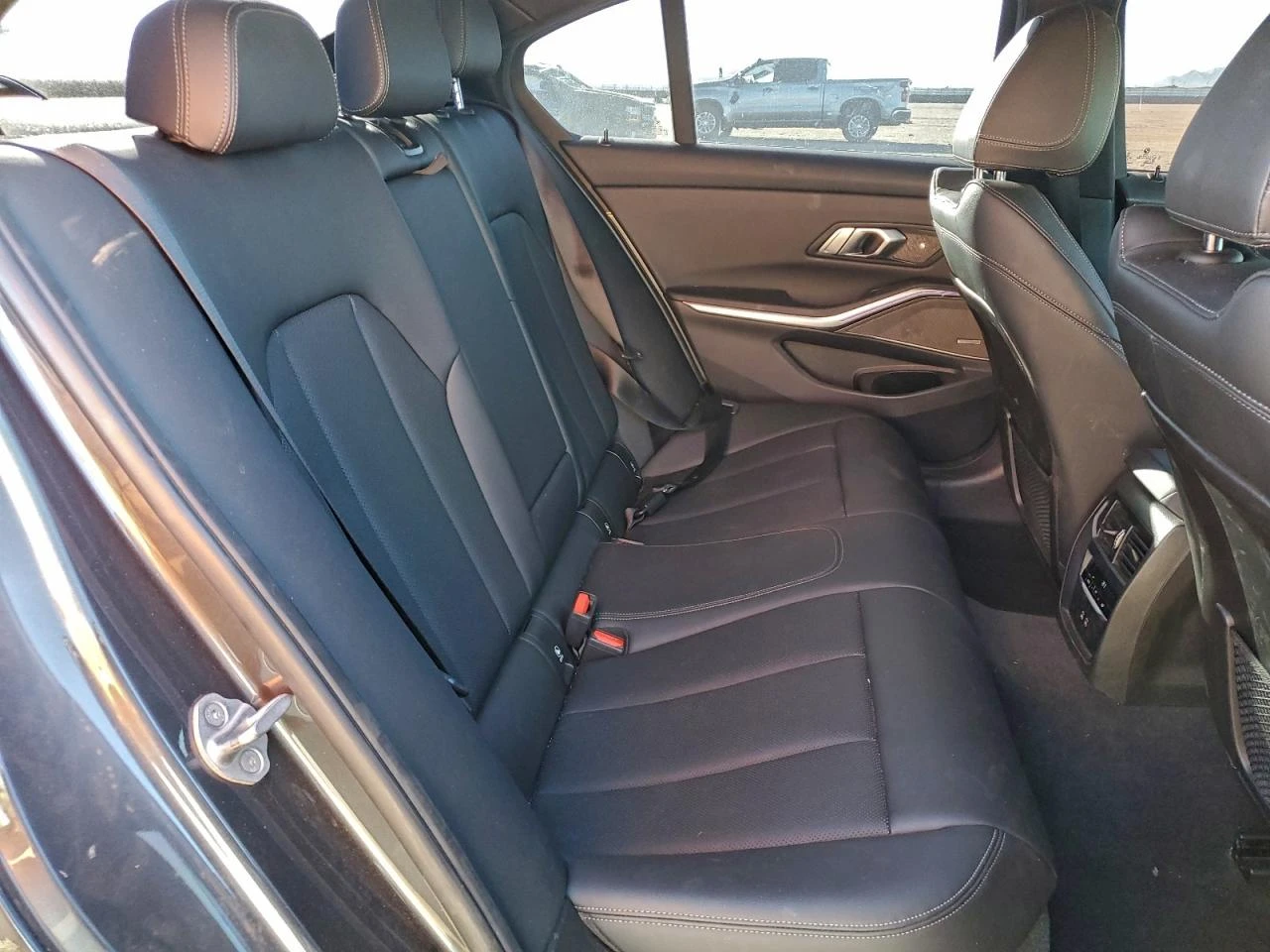 BMW 340 M340I/������� ���� �� ������! | Mobile.bg � ����������� 10