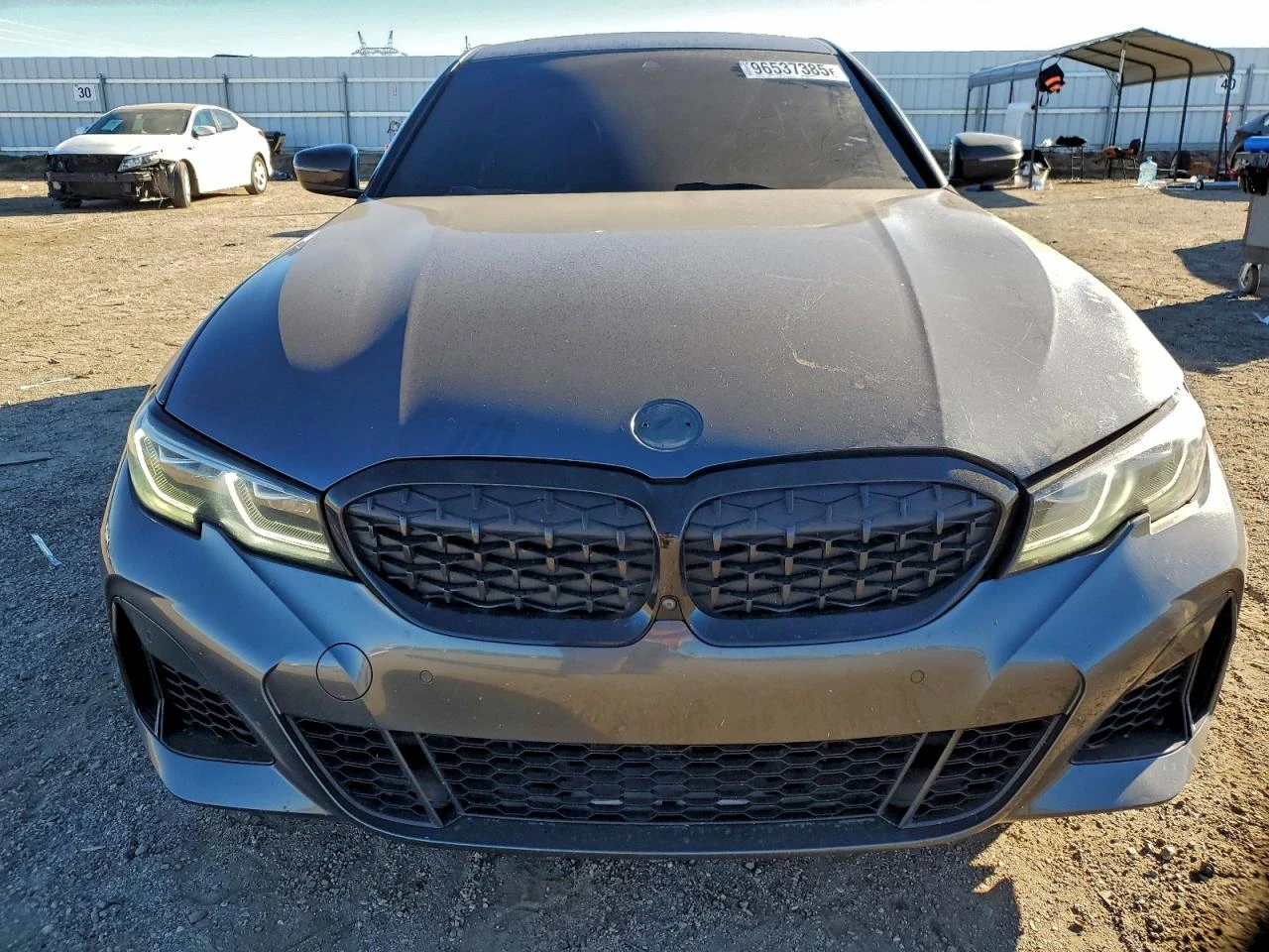 BMW 340 M340I/������� ���� �� ������! | Mobile.bg � ����������� 5