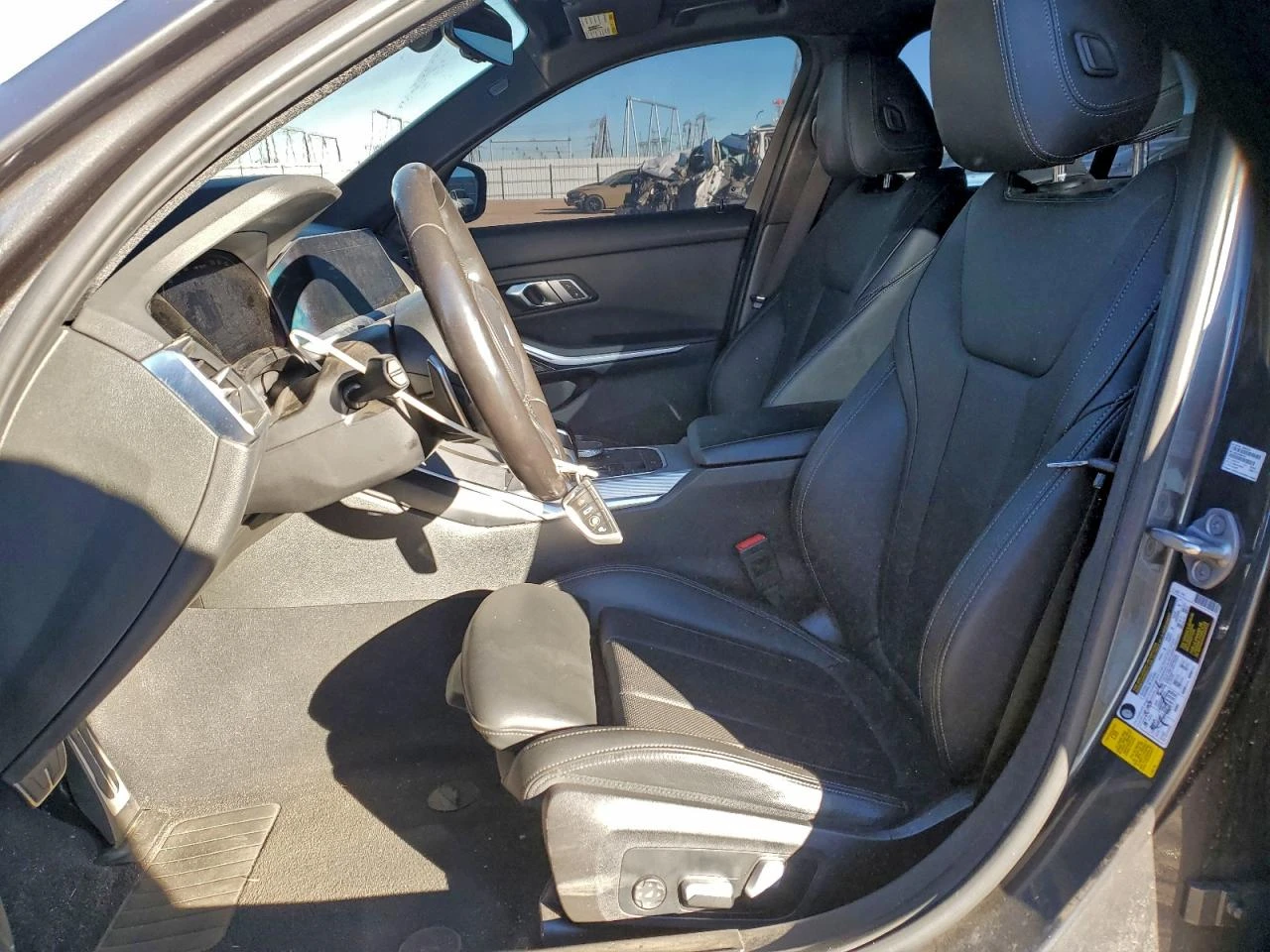 BMW 340 M340I/������� ���� �� ������! | Mobile.bg � ����������� 7