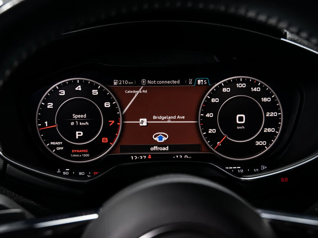 Audi Tt * 2.0T* QUATTRO* ����������* (���� �� ��) | Mobile.bg � ����������� 14