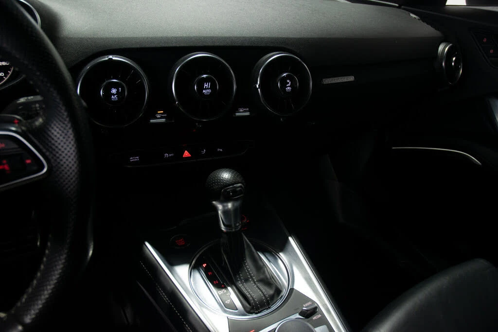 Audi Tt * 2.0T* QUATTRO* ����������* (���� �� ��) | Mobile.bg � ����������� 11