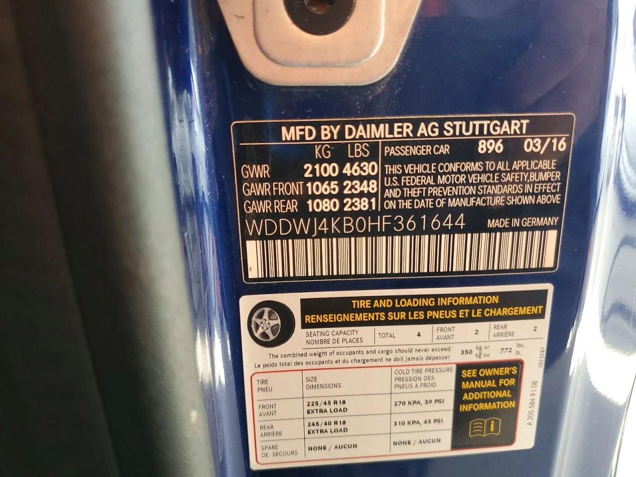 Mercedes-Benz C 300 4MATIC | Mobile.bg � ����������� 12