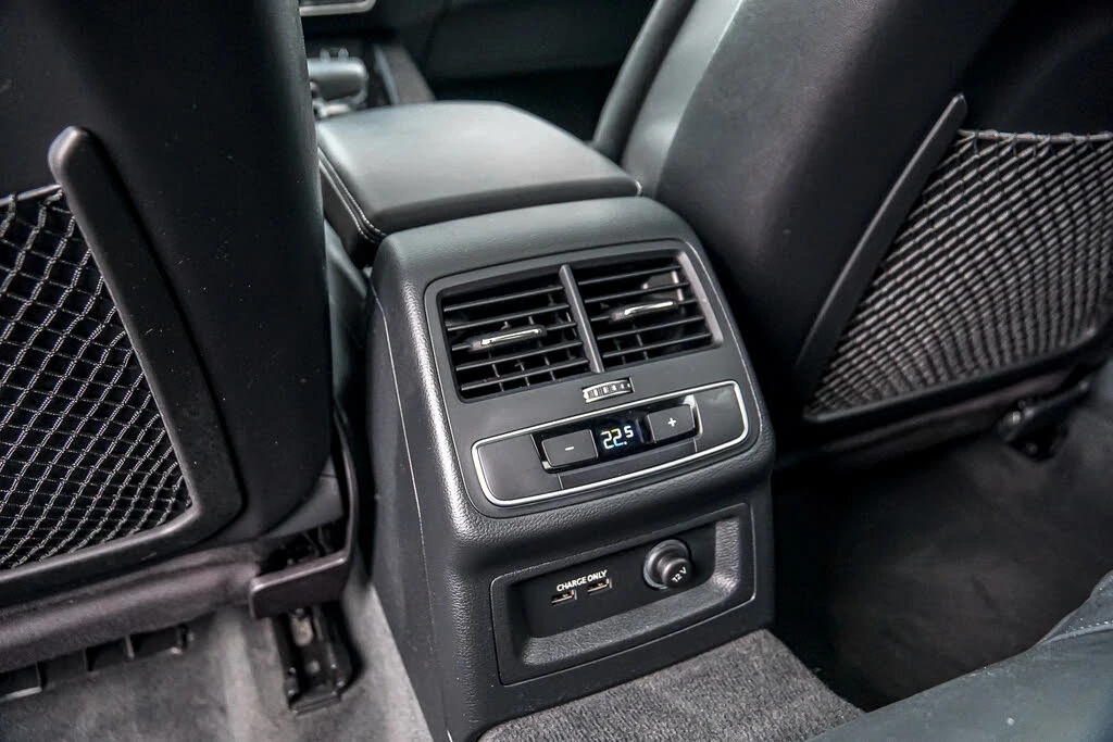 Audi S5 Sportback* Technik* AWD* ����������* (���� �� ��) | Mobile.bg � ����������� 11