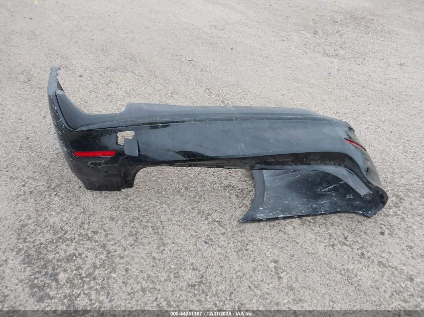 BMW 530 2l I | Mobile.bg � ����������� 12