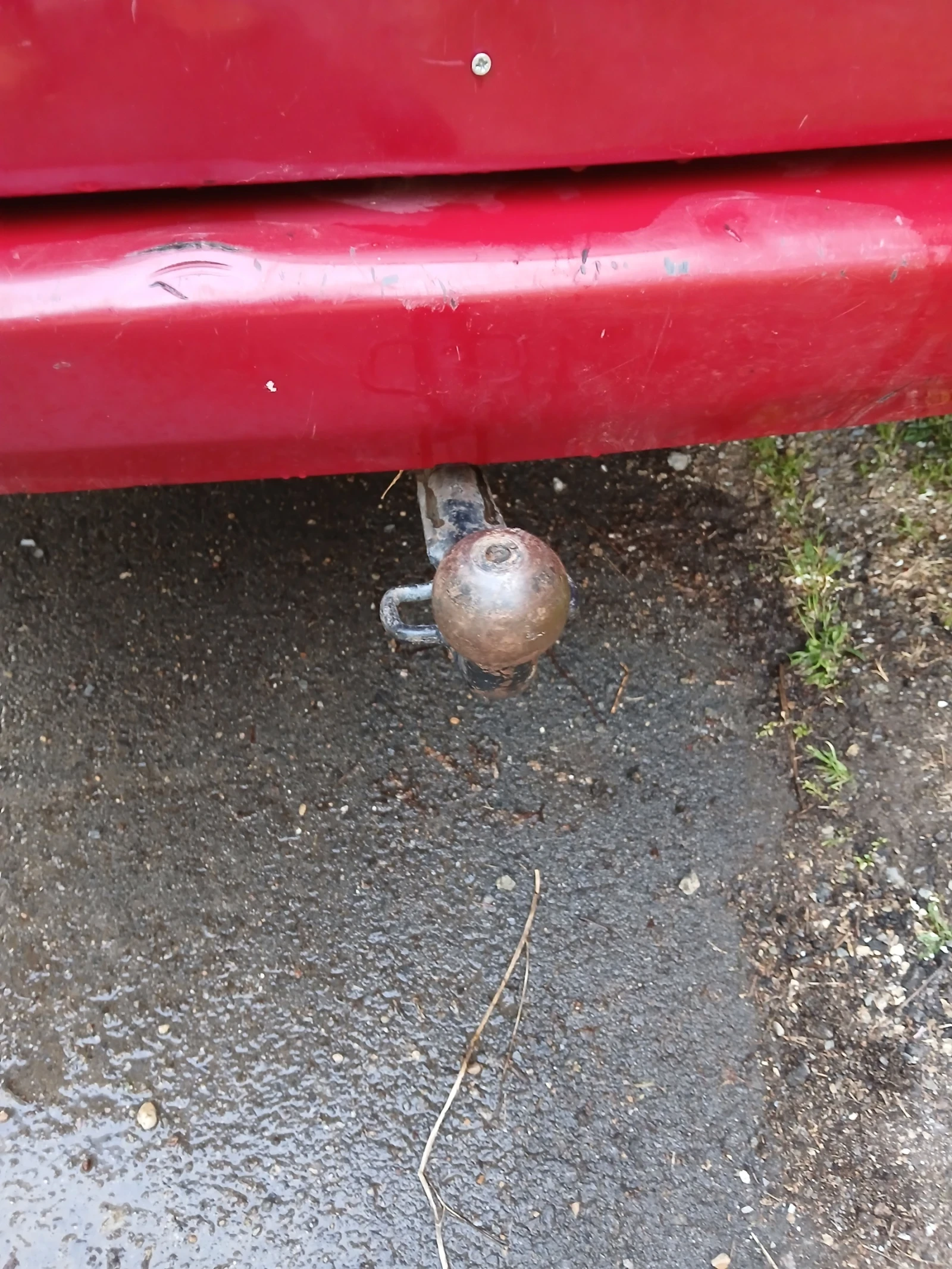 Opel Astra, снимка 4 - Автомобили и джипове - 54459189