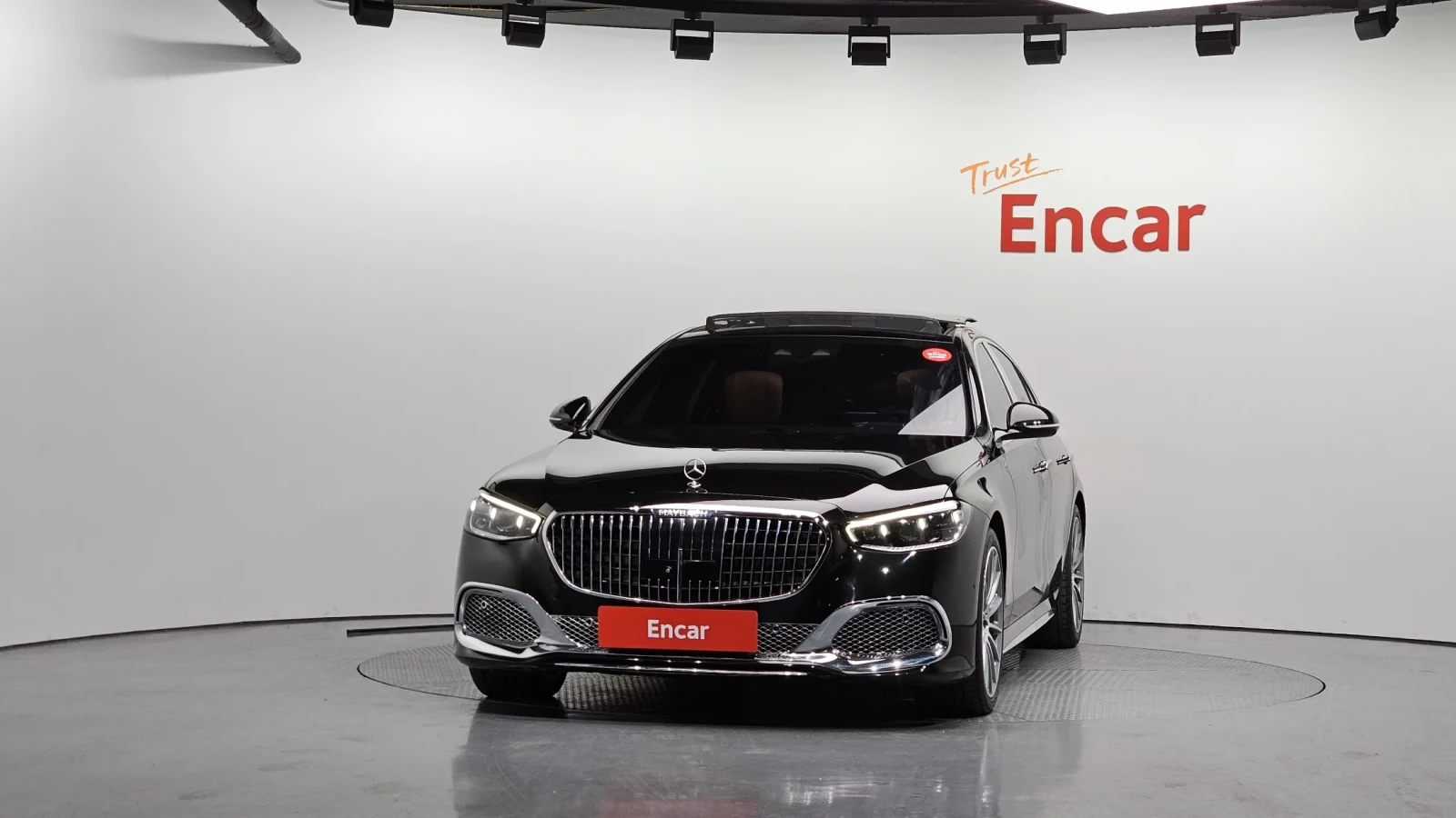 Mercedes-Benz S 400 S400 d 4MATIC, снимка 3 - Автомобили и джипове - 54723442