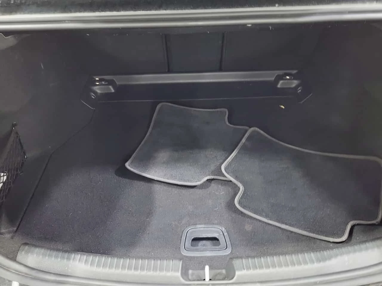 Mercedes-Benz C 300 AMG Line * Multibeam * CARFAX * От Mercedes * , снимка 14 - Автомобили и джипове - 55273843