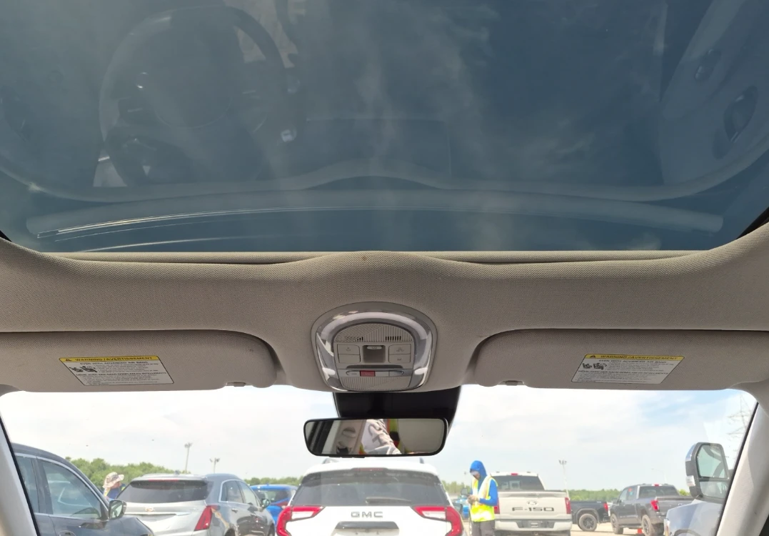 Hyundai Ioniq 5 * PREFERRED LONG RANGE* Обдух* Pano* 360* HUD* , снимка 11 - Автомобили и джипове - 55444275