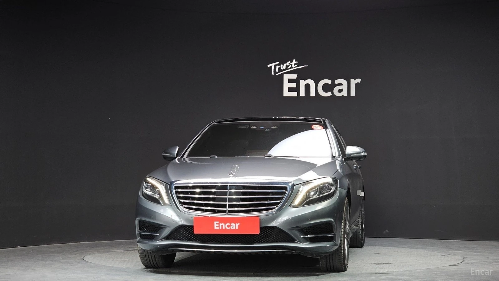 Mercedes-Benz S 350 d* 4MATIC* DISTRONIC* 360* КАМЕРА* ОБДУХВАНЕ* HEAD, снимка 2 - Автомобили и джипове - 55571683