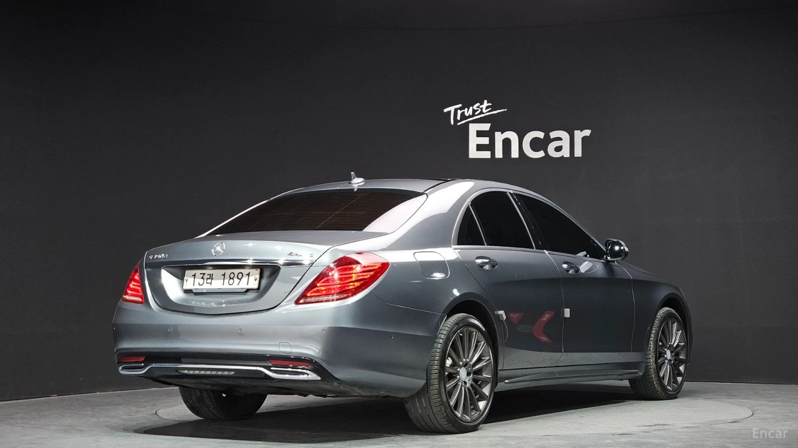 Mercedes-Benz S 350 d* 4MATIC* DISTRONIC* 360* КАМЕРА* ОБДУХВАНЕ* HEAD, снимка 3 - Автомобили и джипове - 55571683