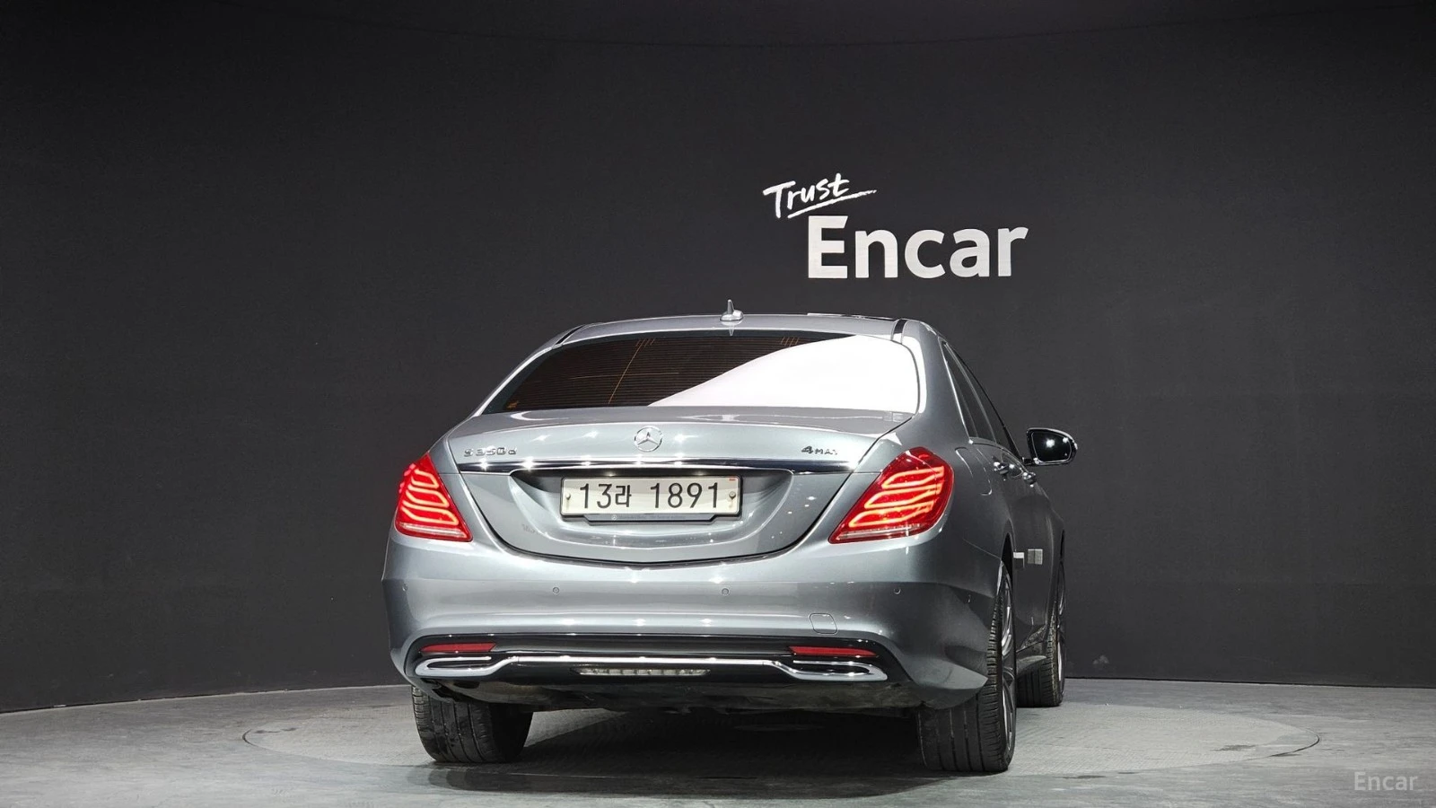 Mercedes-Benz S 350 d* 4MATIC* DISTRONIC* 360* КАМЕРА* ОБДУХВАНЕ* HEAD, снимка 4 - Автомобили и джипове - 55571683