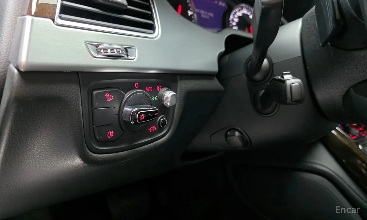 Audi A8 360/DIS/HUD/B&O/MATRIX/ЦЕНА ДО БЪЛГАРИЯ , снимка 14 - Автомобили и джипове - 55843912