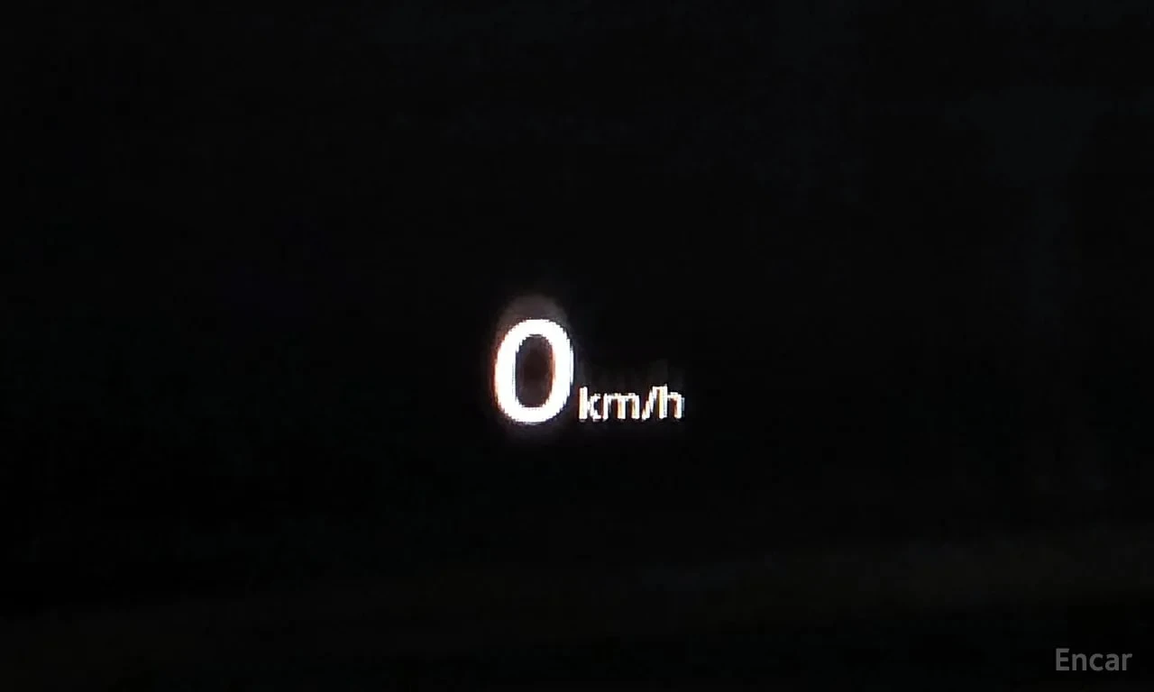 Audi A8 360/DIS/HUD/B&O/MATRIX/ЦЕНА ДО БЪЛГАРИЯ , снимка 15 - Автомобили и джипове - 55843912