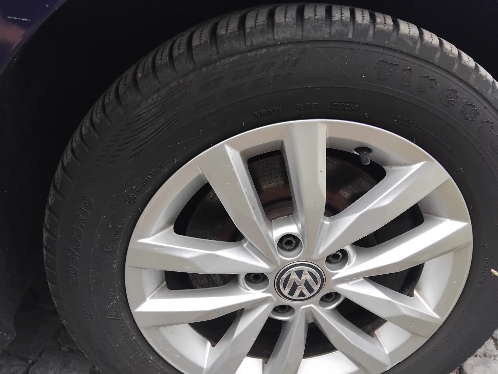 Toyota Avensis 2.0 d4d | Mobile.bg � ����������� 15