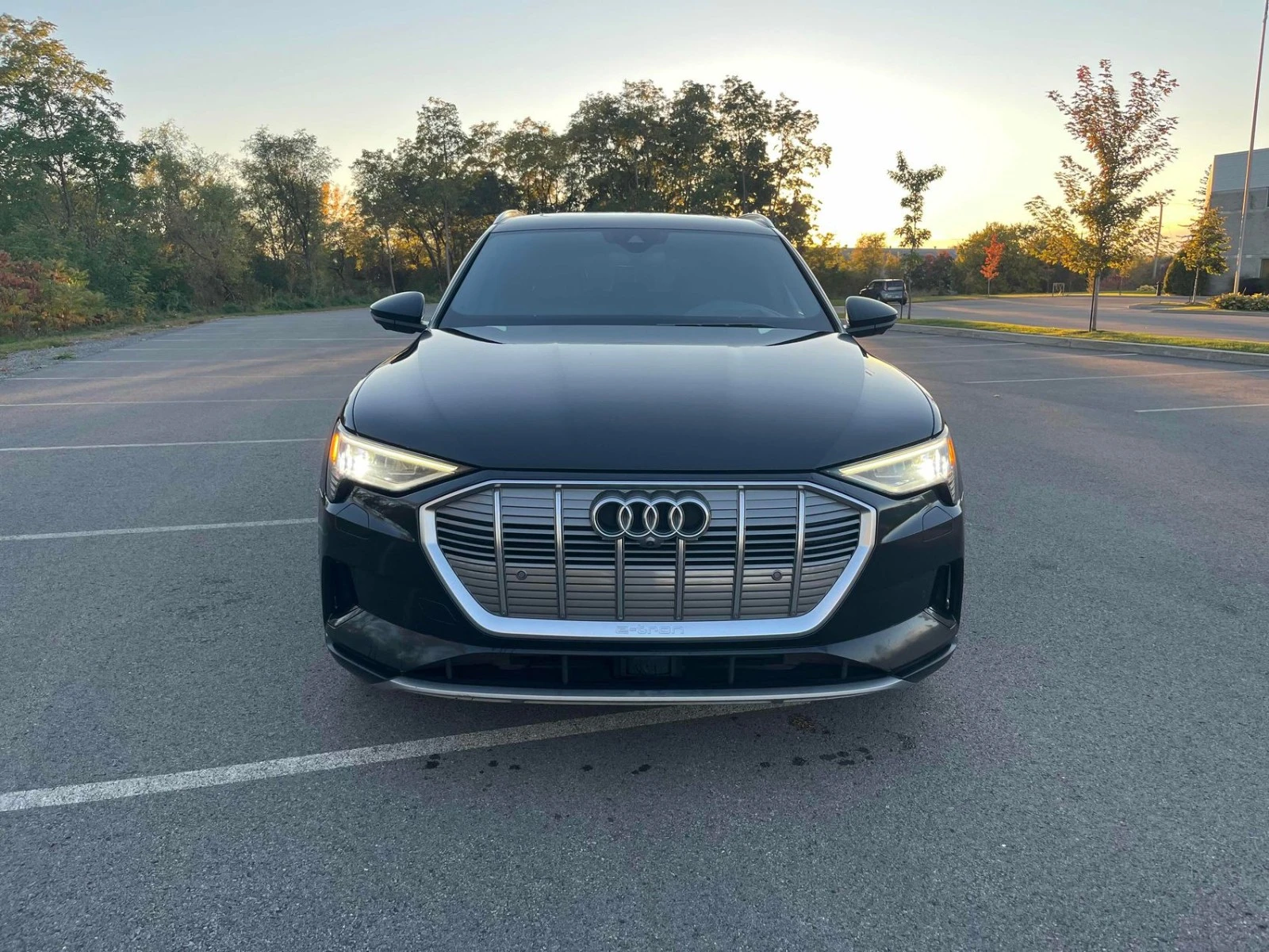 Audi E-Tron �������� * ������ * ���������� (���� �� ��) | Mobile.bg � ����������� 6