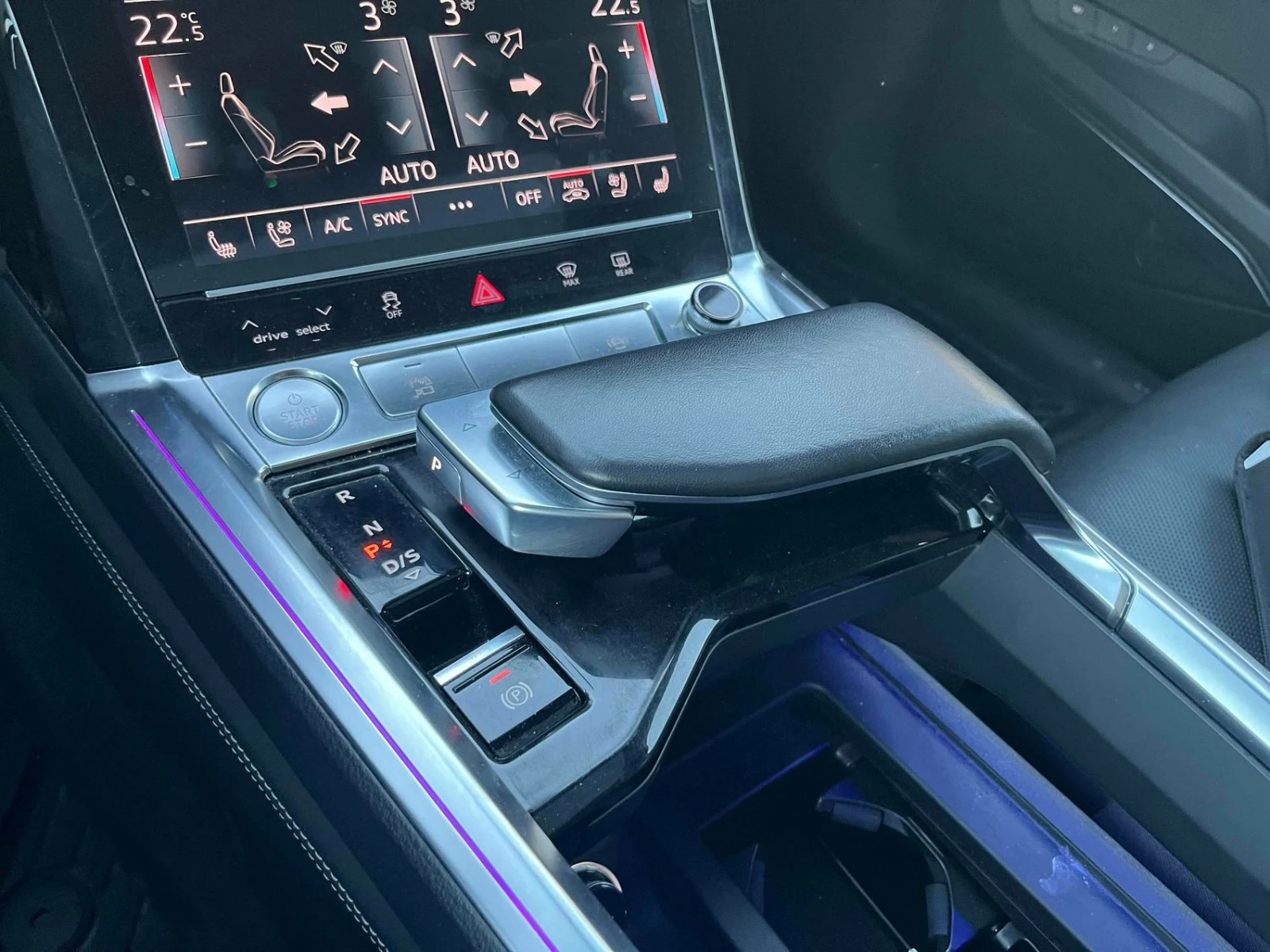 Audi E-Tron �������� * ������ * ���������� (���� �� ��) | Mobile.bg � ����������� 13