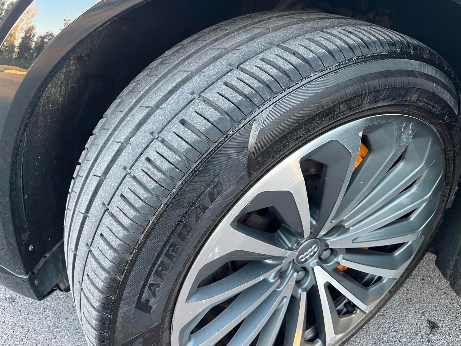 Audi E-Tron �������� * ������ * ���������� (���� �� ��) | Mobile.bg � ����������� 10