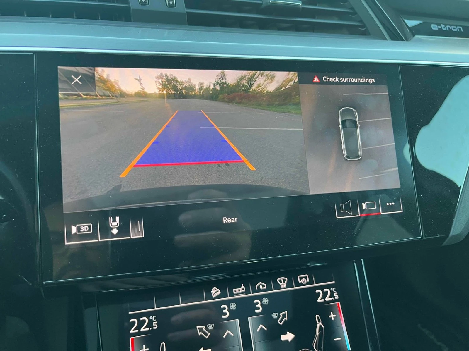 Audi E-Tron �������� * ������ * ���������� (���� �� ��) | Mobile.bg � ����������� 12